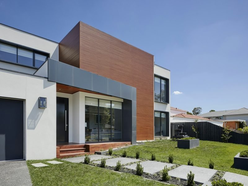 Stonegate Guest House